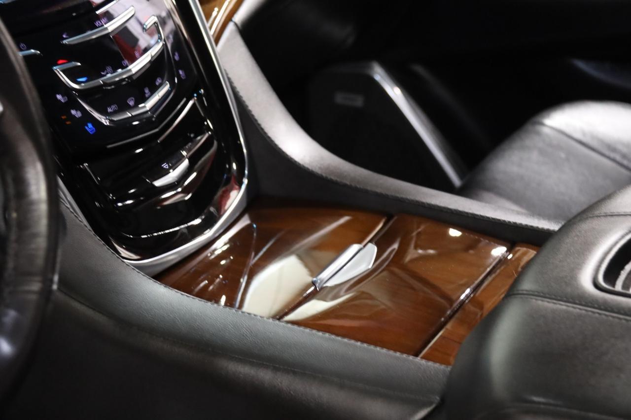 2019 Cadillac Escalade ESV Luxury 1SB 4dr Suv Skokie IL