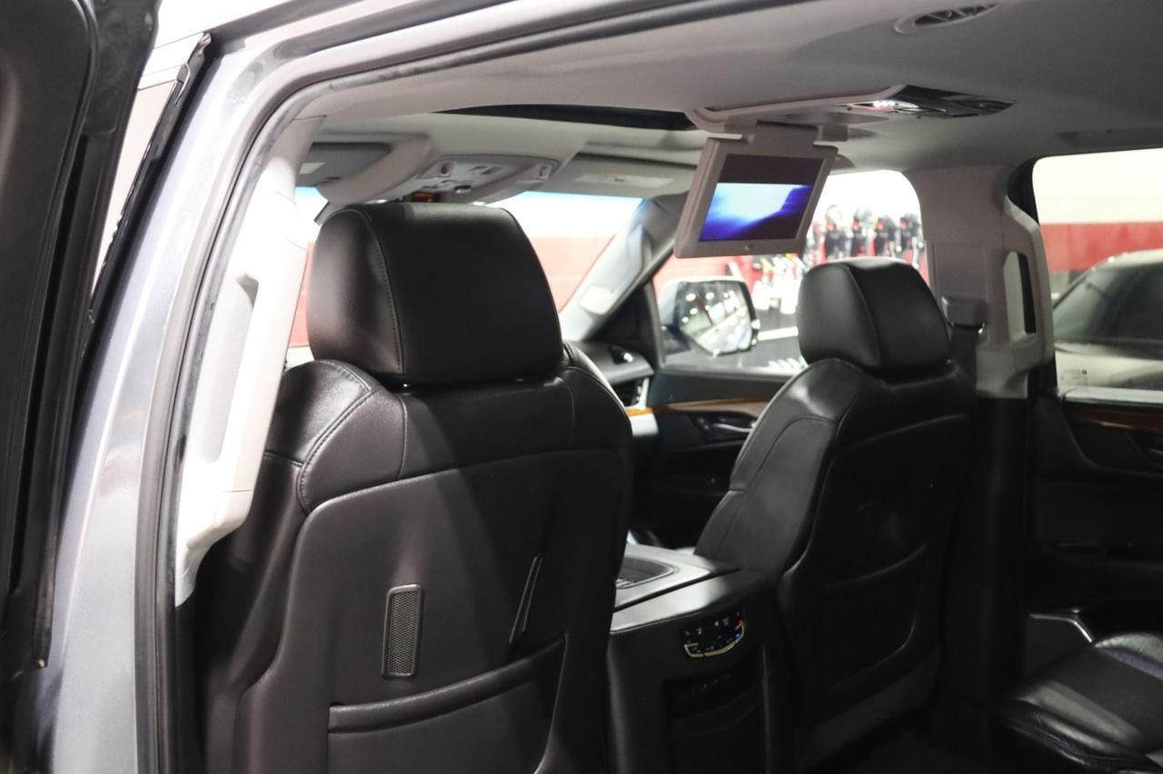 2019 Cadillac Escalade ESV Luxury 1SB 4dr Suv Skokie IL