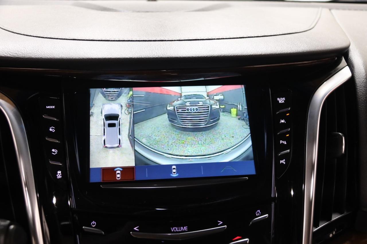2019 Cadillac Escalade ESV Luxury 1SB 4dr Suv Skokie IL