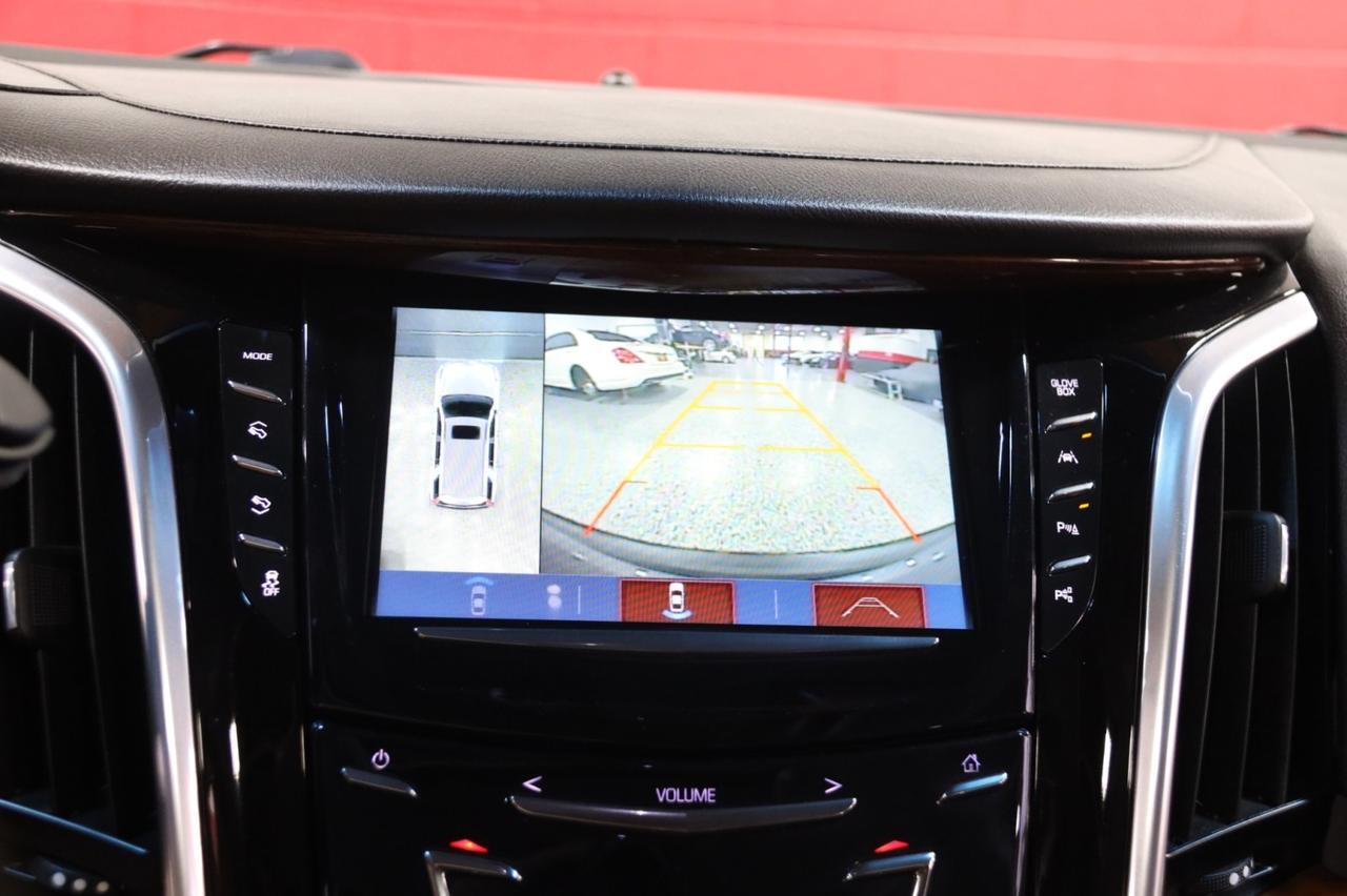 2019 Cadillac Escalade ESV Luxury 1SB 4dr Suv Skokie IL