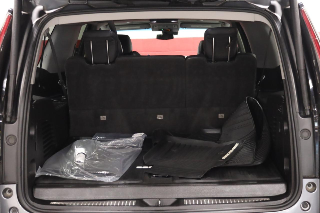 2019 Cadillac Escalade ESV Luxury 1SB 4dr Suv Skokie IL