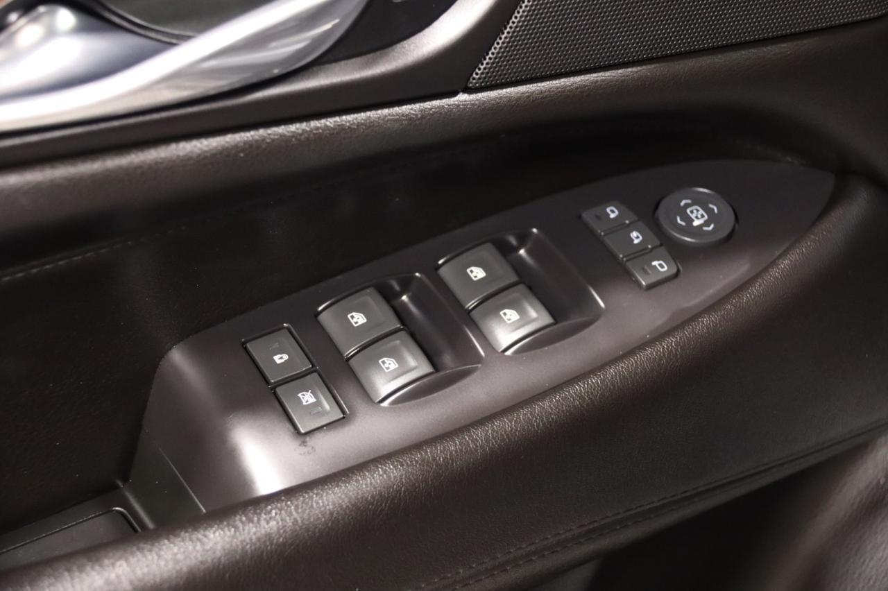 2019 Cadillac Escalade ESV Luxury 1SB 4dr Suv Skokie IL