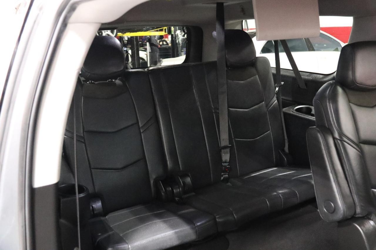 2019 Cadillac Escalade ESV Luxury 1SB 4dr Suv Skokie IL