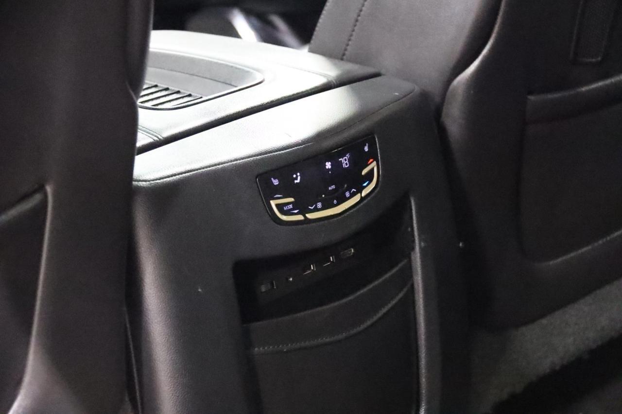2019 Cadillac Escalade ESV Luxury 1SB 4dr Suv Skokie IL