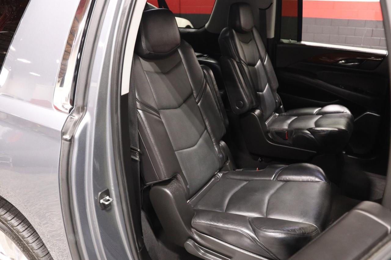 2019 Cadillac Escalade ESV Luxury 1SB 4dr Suv Skokie IL