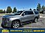 2019 Cadillac Escalade ESV Luxury Bozeman MT