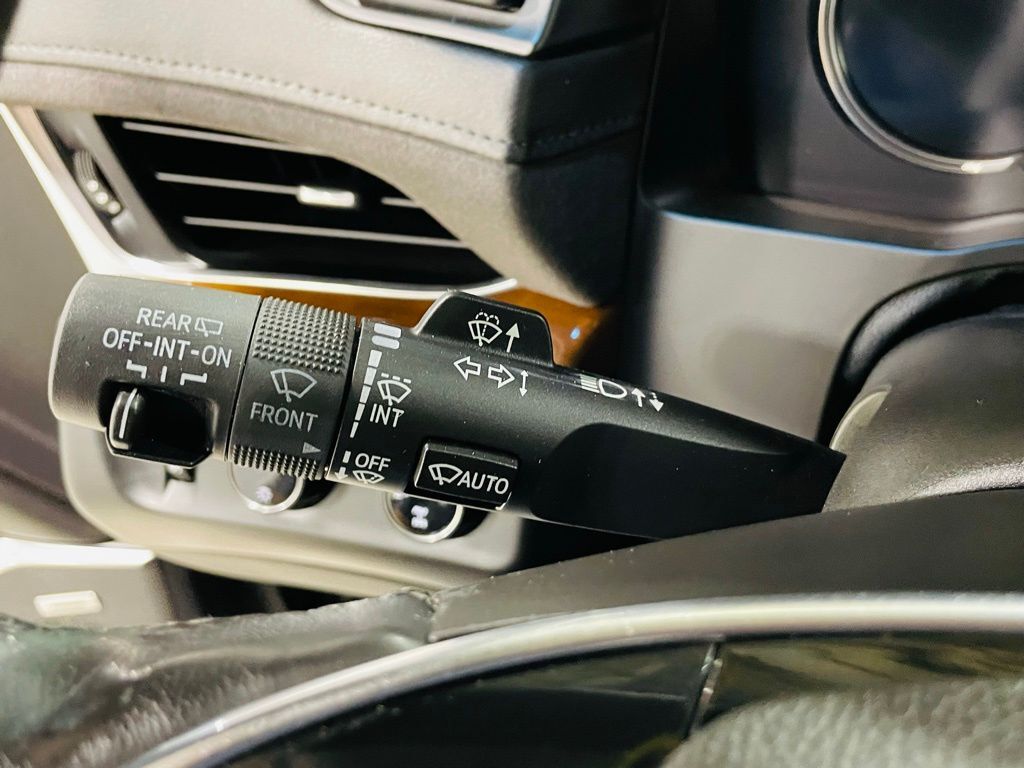 2019 Cadillac Escalade ESV Luxury Jersey City NJ