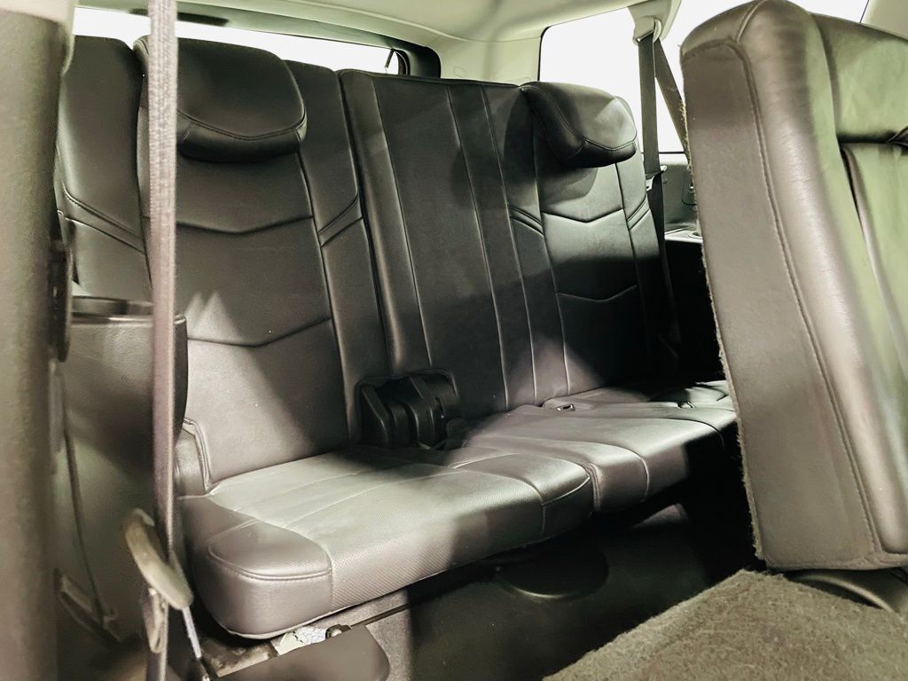 2019 Cadillac Escalade ESV Luxury Jersey City NJ