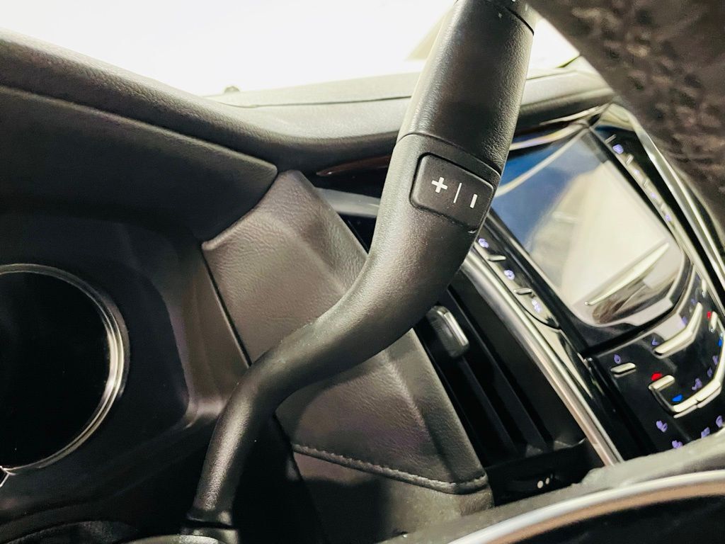 2019 Cadillac Escalade ESV Luxury Jersey City NJ