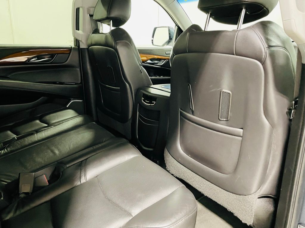 2019 Cadillac Escalade ESV Luxury Jersey City NJ