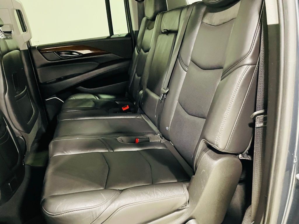 2019 Cadillac Escalade ESV Luxury Jersey City NJ