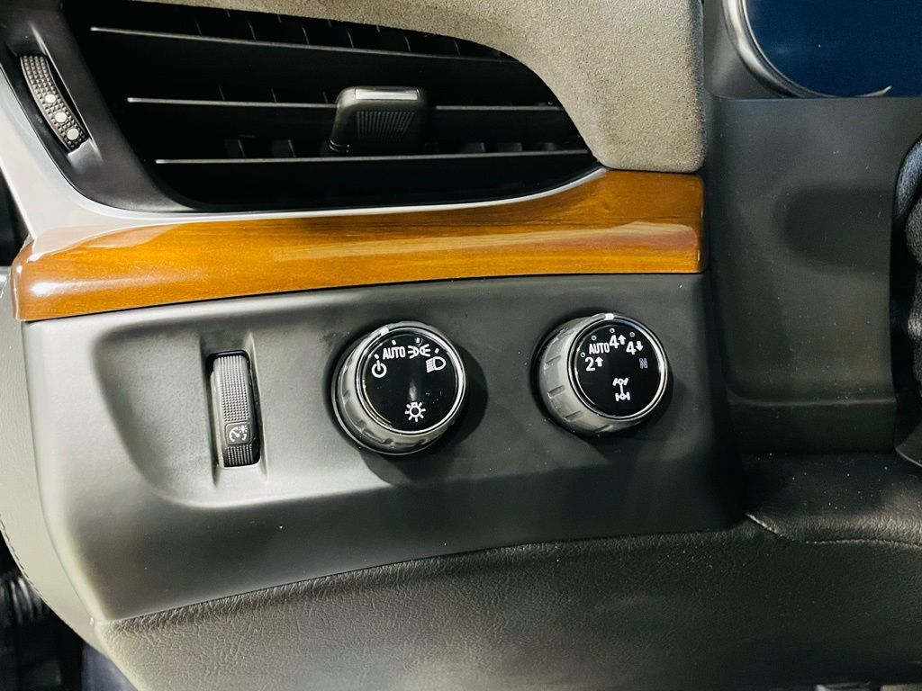 2019 Cadillac Escalade ESV Luxury Jersey City NJ
