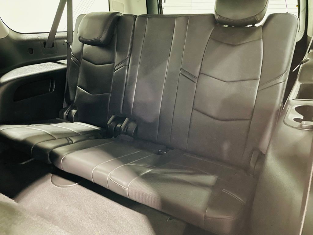 2019 Cadillac Escalade ESV Luxury Jersey City NJ