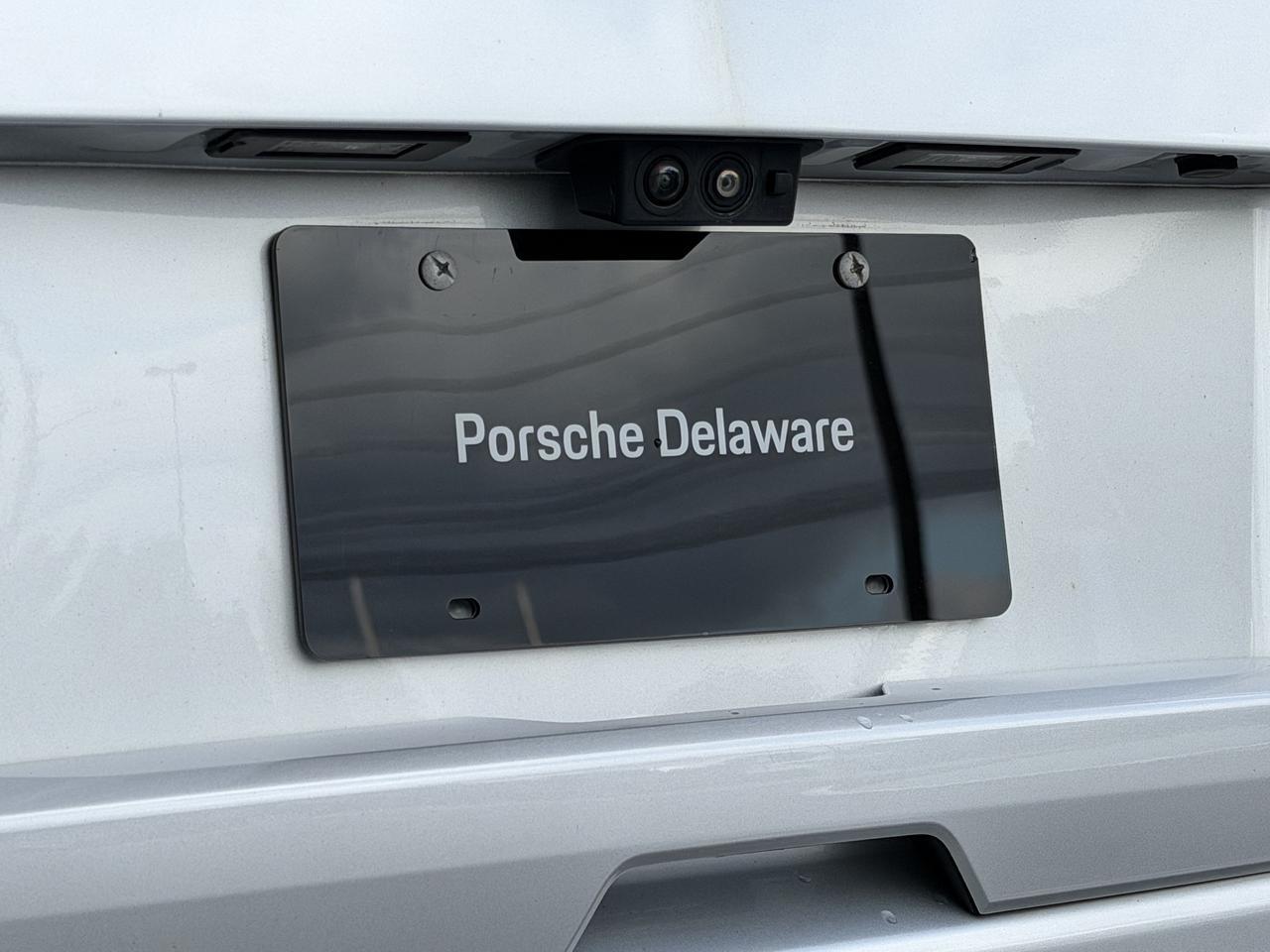 2019 Cadillac Escalade ESV Luxury Newark DE