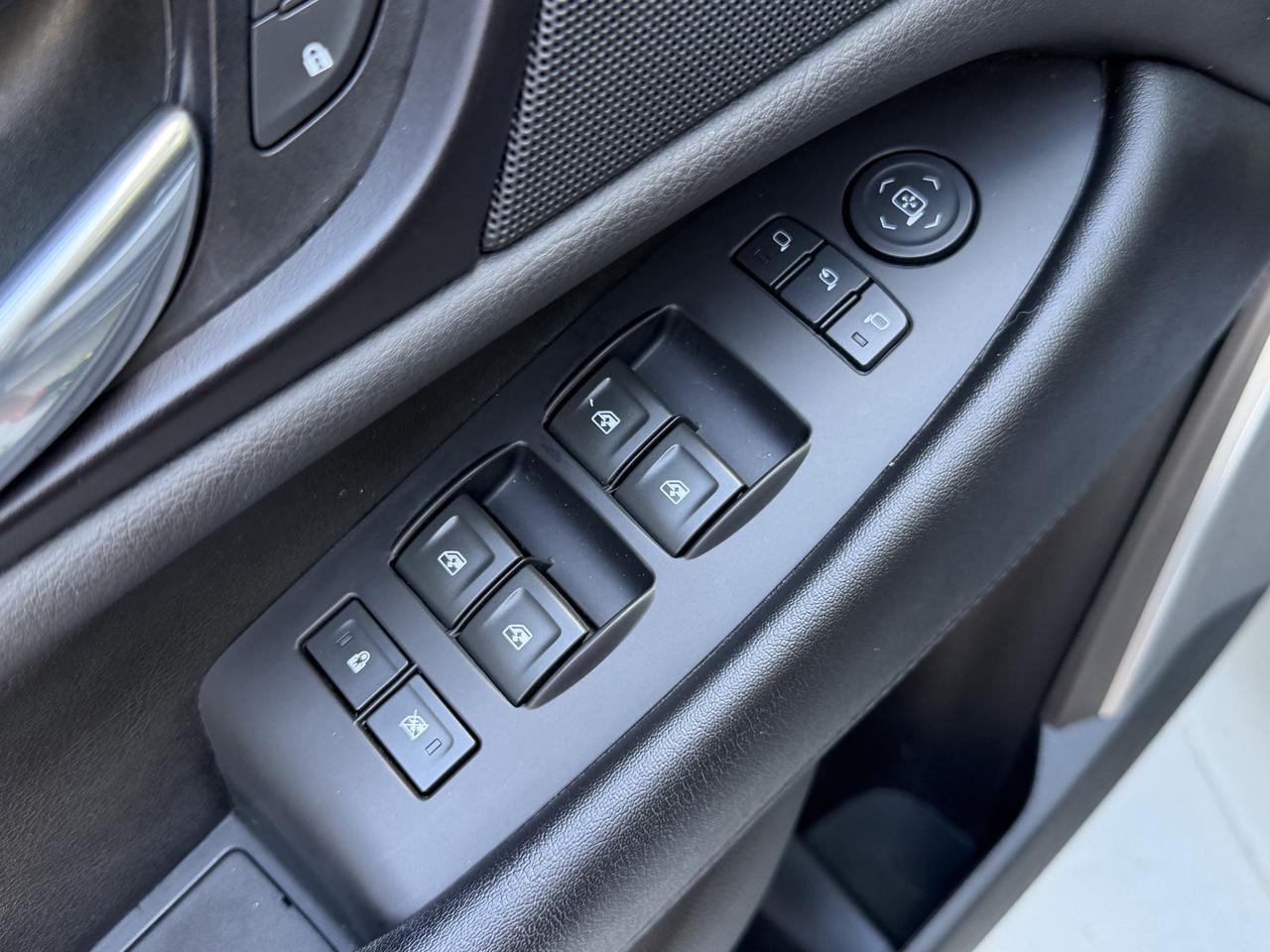 2019 Cadillac Escalade ESV Luxury Newark DE