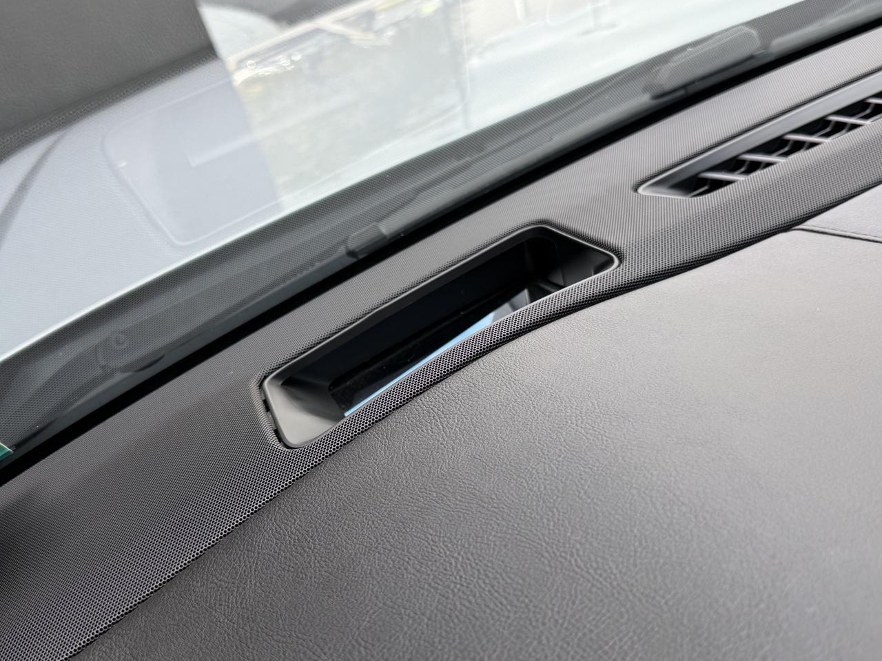2019 Cadillac Escalade ESV Luxury Newark DE