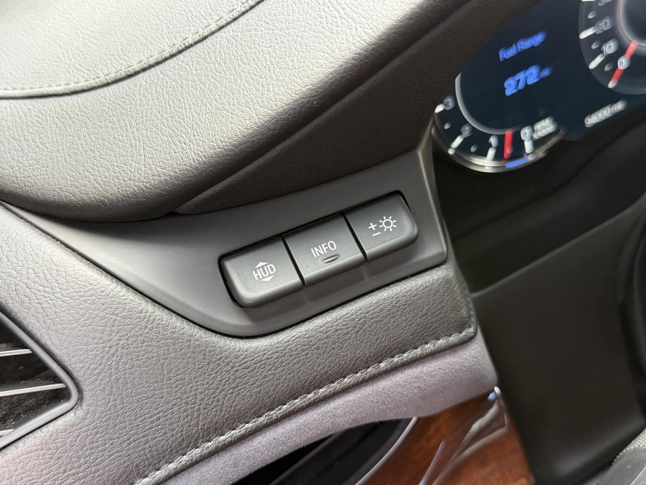 2019 Cadillac Escalade ESV Luxury Newark DE