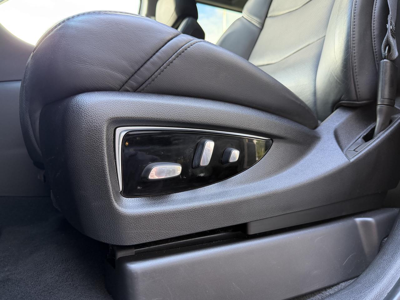 2019 Cadillac Escalade ESV Luxury Newark DE