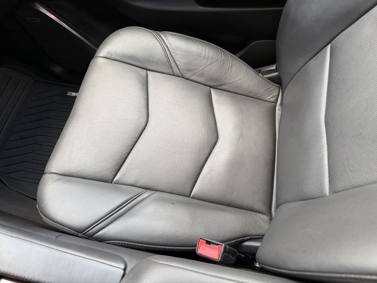 2019 Cadillac Escalade ESV Luxury Newark DE