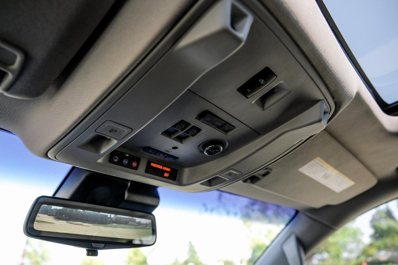 2019 Cadillac Escalade ESV Luxury Richardson TX