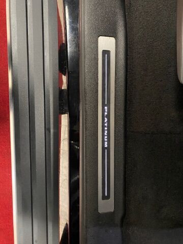 2019 Cadillac Escalade ESV Platinum Charlotte NC