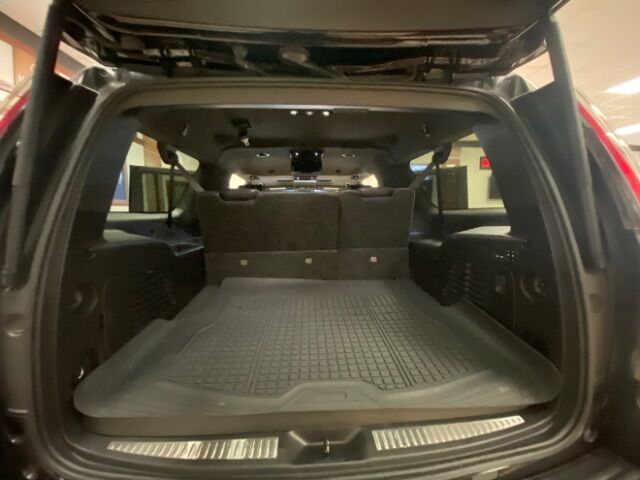 2019 Cadillac Escalade ESV Platinum Charlotte NC