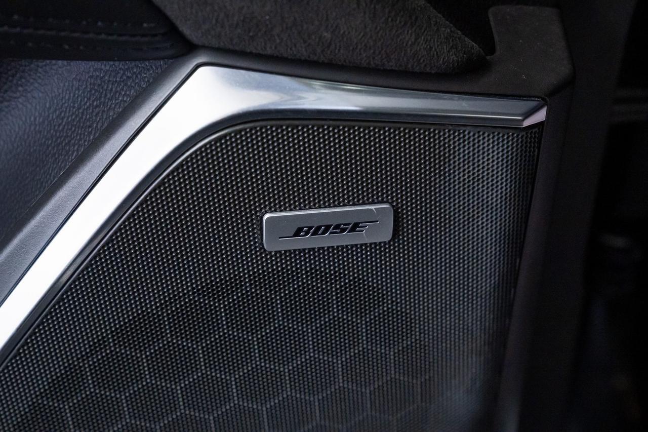 2019 Cadillac Escalade ESV Platinum Edition Driver Assist Package Vented Seats Portland OR