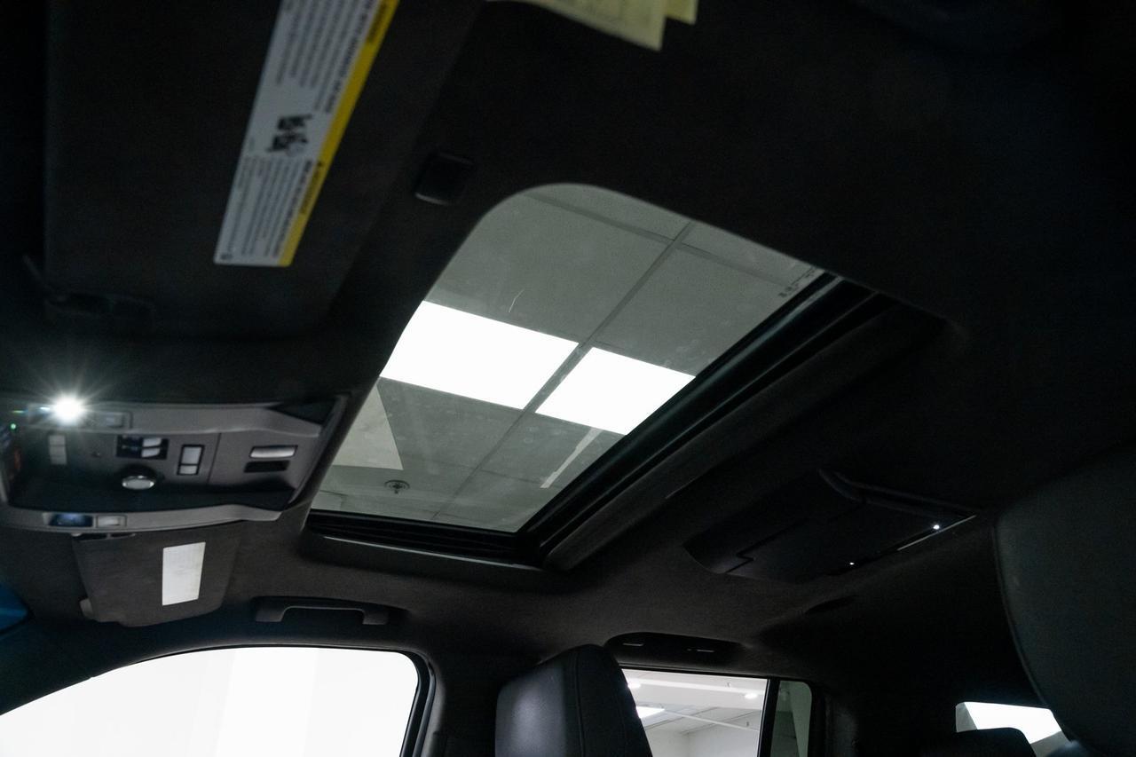 2019 Cadillac Escalade ESV Platinum Edition Driver Assist Package Vented Seats Portland OR