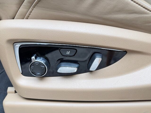 2019 Cadillac Escalade ESV Platinum Gaston SC