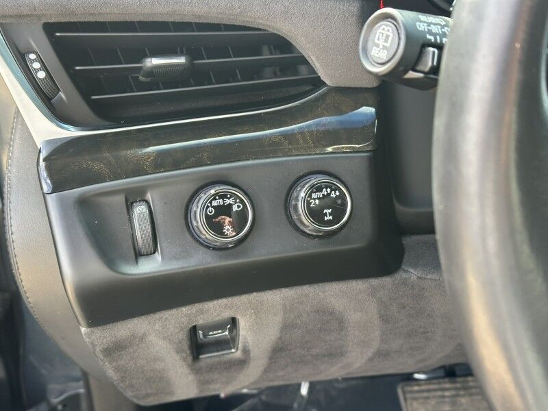 2019 Cadillac Escalade ESV Platinum St George UT