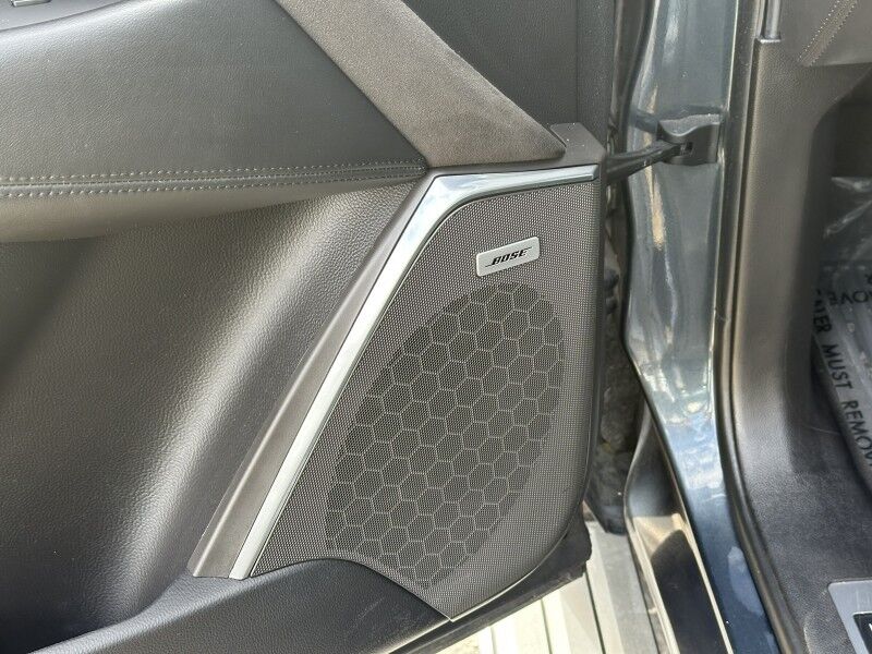 2019 Cadillac Escalade ESV Platinum St George UT