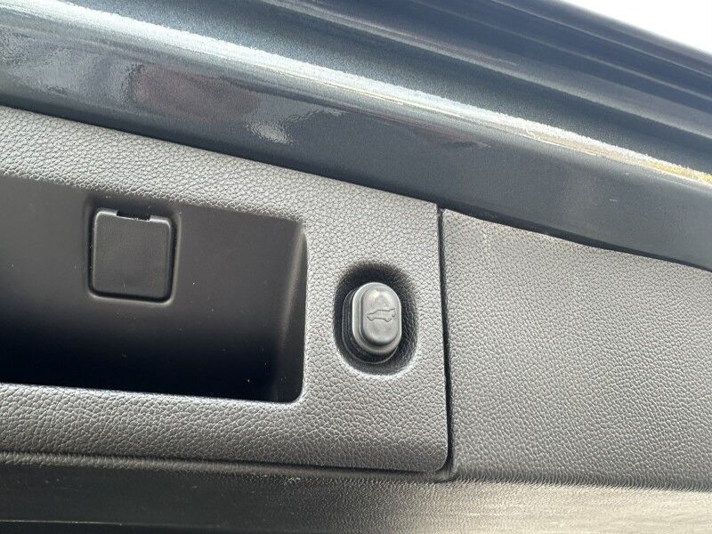 2019 Cadillac Escalade ESV Platinum St George UT