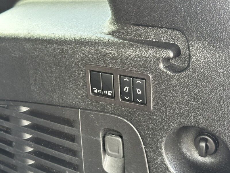 2019 Cadillac Escalade ESV Platinum St George UT