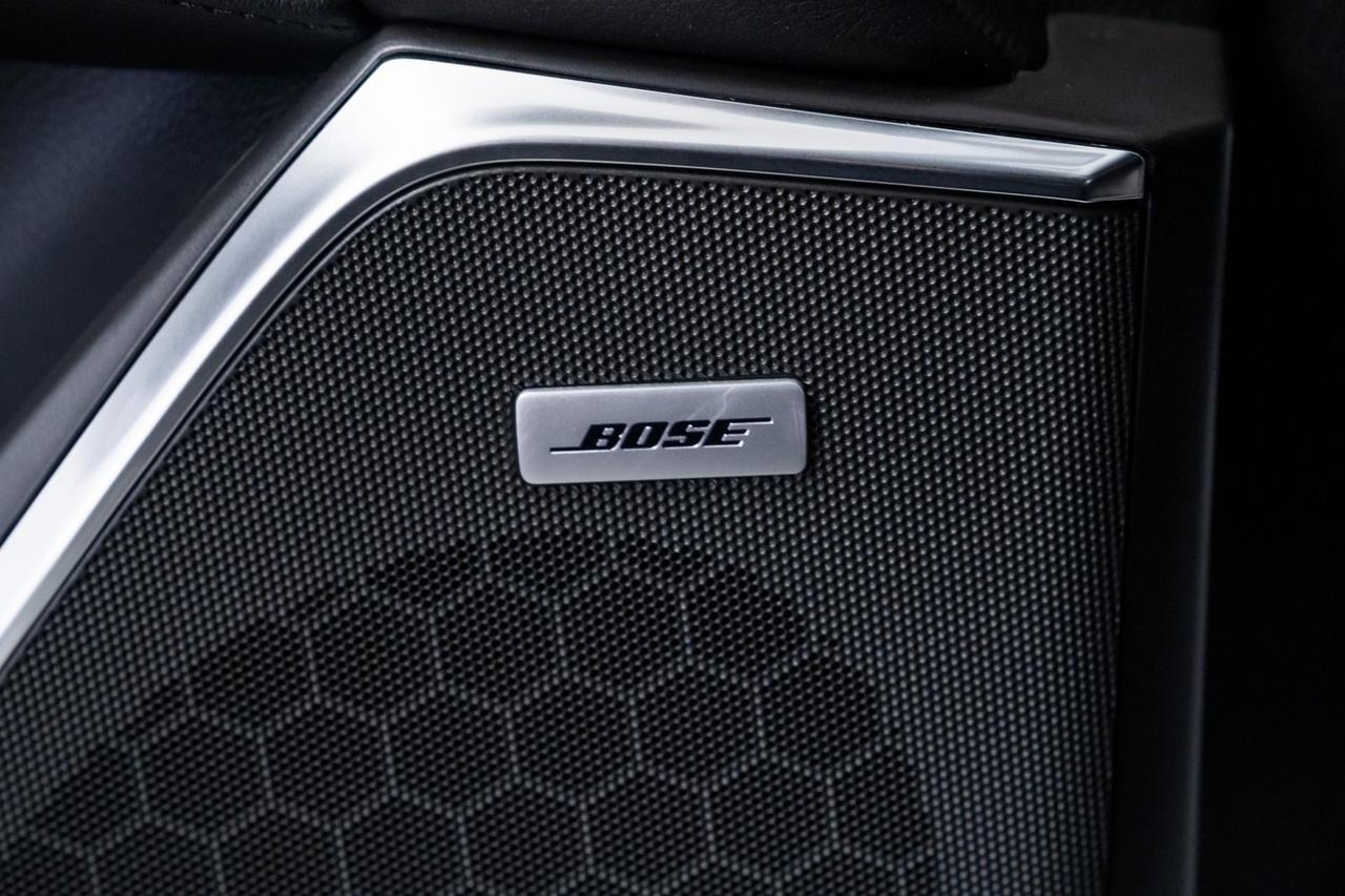 2019 Cadillac Escalade ESV Premium 1 Owner Driver Assist Package Bose Audio Portland OR