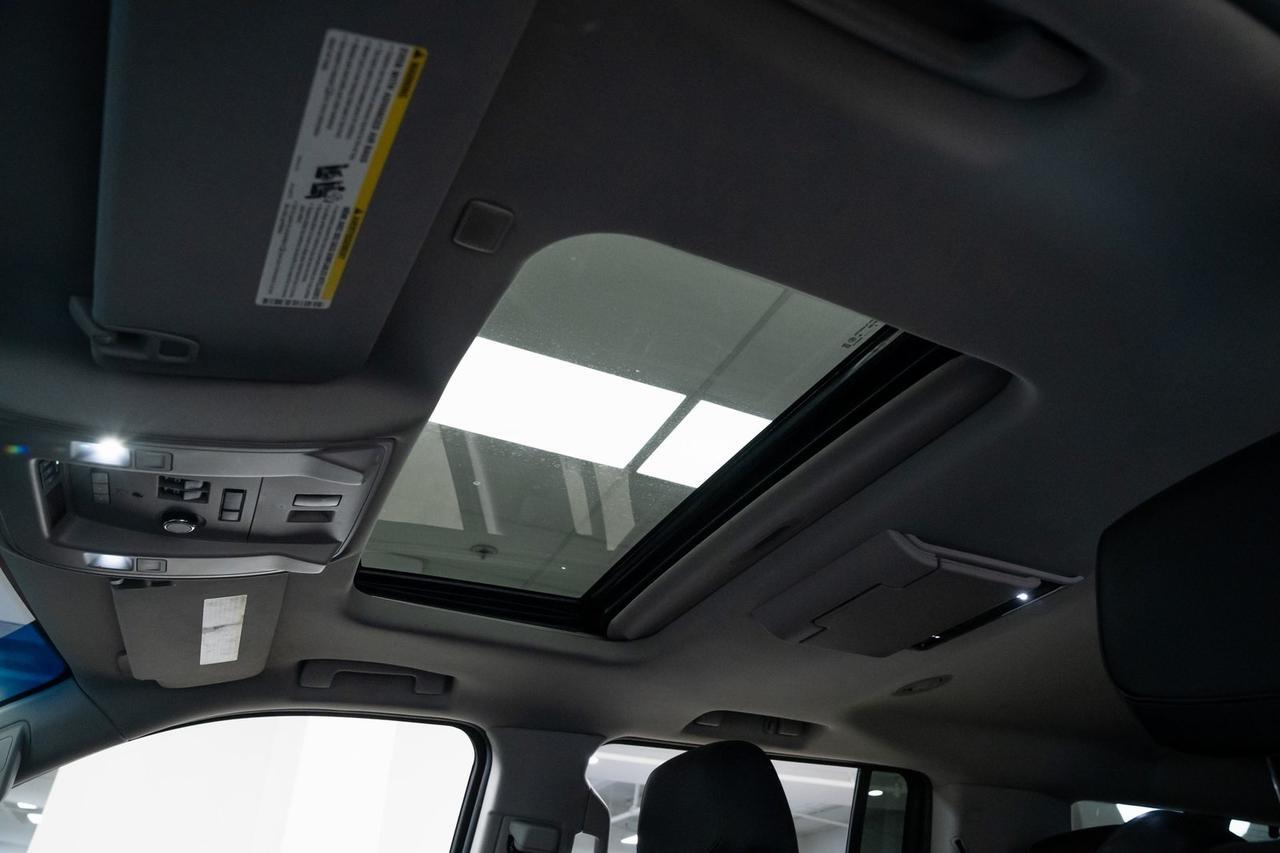 2019 Cadillac Escalade ESV Premium 1 Owner Driver Assist Package Bose Audio Portland OR