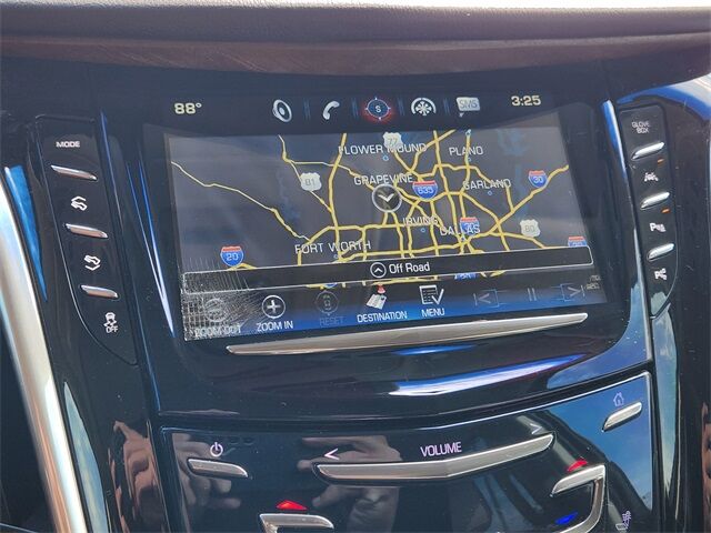 2019 Cadillac Escalade ESV Premium Grapevine TX