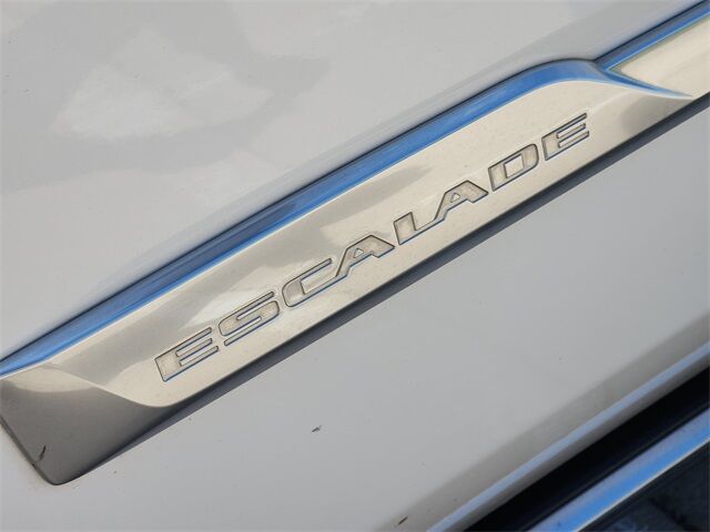 2019 Cadillac Escalade ESV Premium Grapevine TX