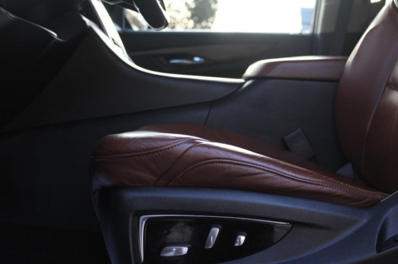 2019 Cadillac Escalade ESV Premium Luxury Yonkers NY