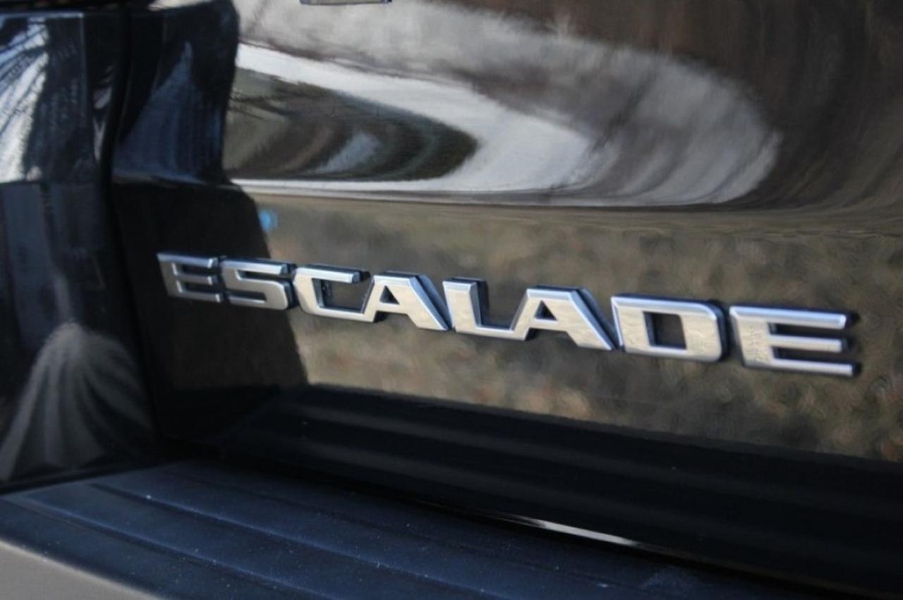 2019 Cadillac Escalade ESV Premium Luxury Yonkers NY