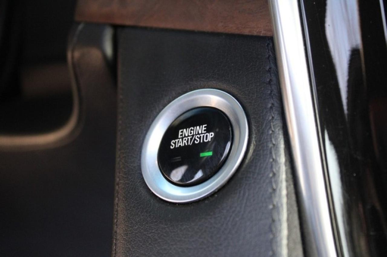2019 Cadillac Escalade ESV Premium Luxury Yonkers NY