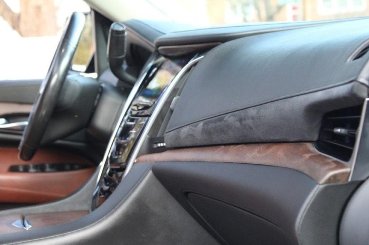 2019 Cadillac Escalade ESV Premium Luxury Yonkers NY