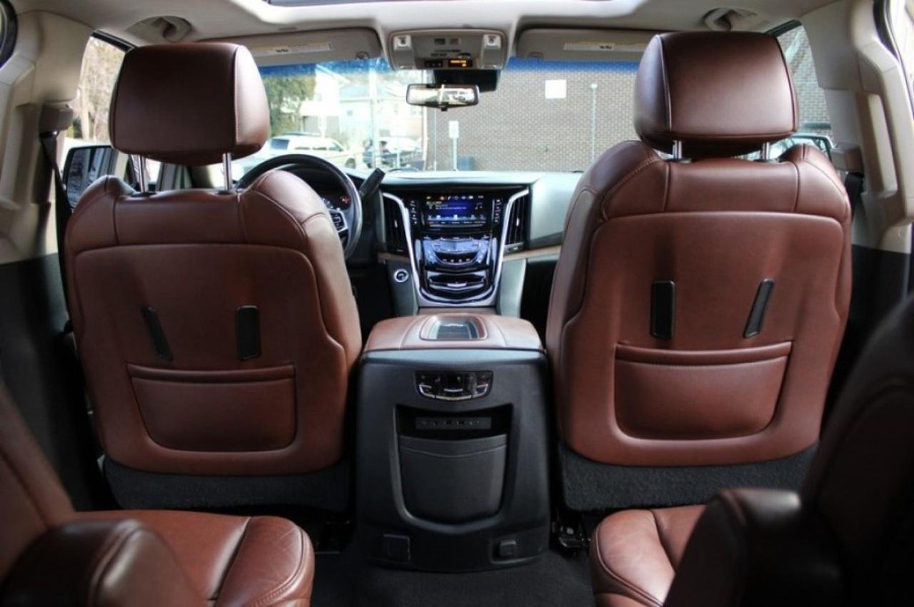 2019 Cadillac Escalade ESV Premium Luxury Yonkers NY