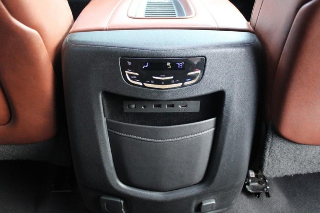 2019 Cadillac Escalade ESV Premium Luxury Yonkers NY