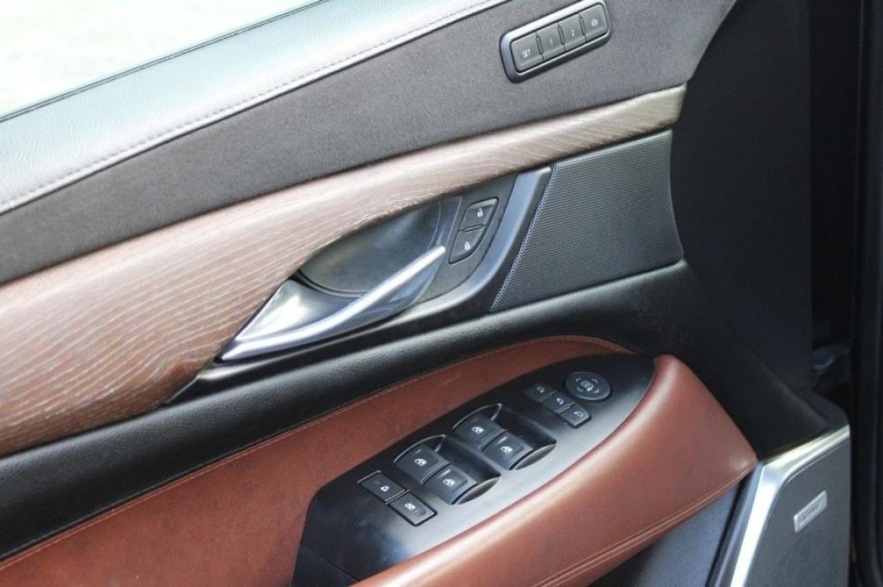 2019 Cadillac Escalade ESV Premium Luxury Yonkers NY