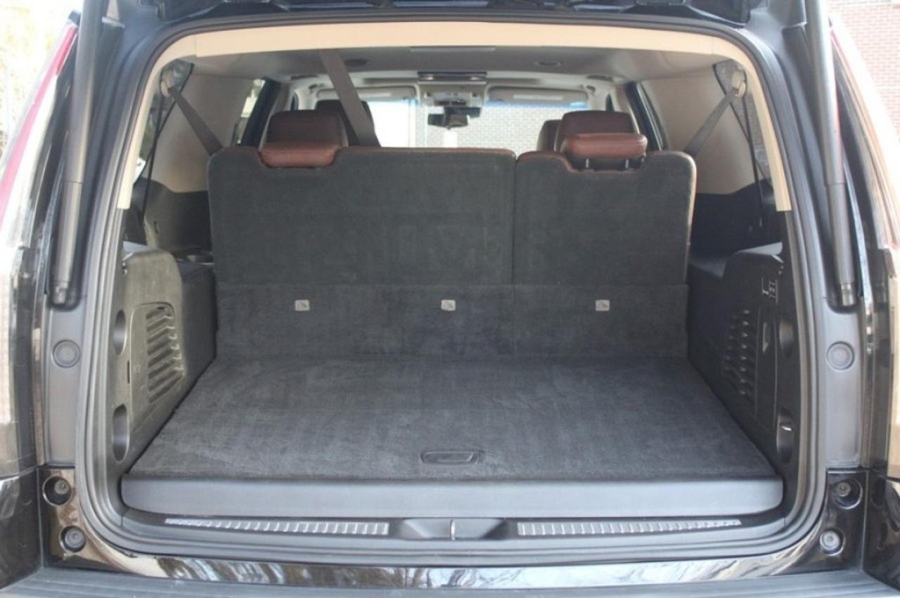 2019 Cadillac Escalade ESV Premium Luxury Yonkers NY