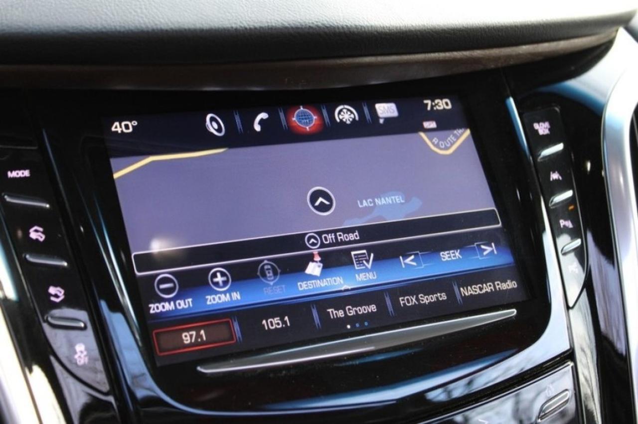 2019 Cadillac Escalade ESV Premium Luxury Yonkers NY