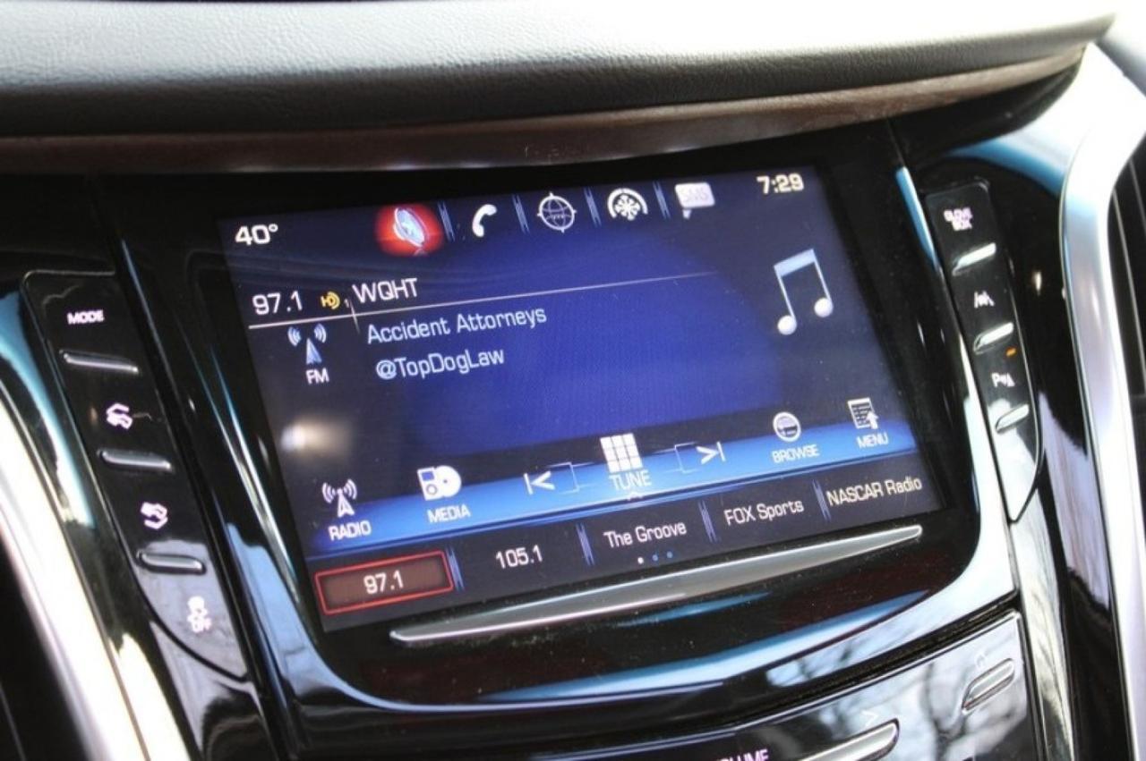 2019 Cadillac Escalade ESV Premium Luxury Yonkers NY