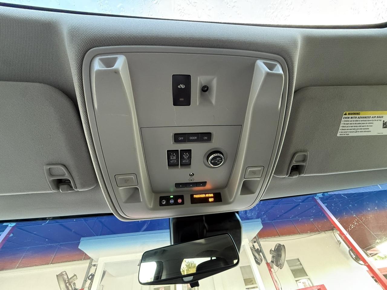 2019 Cadillac Escalade ESV Premium Luxury Hollywood FL