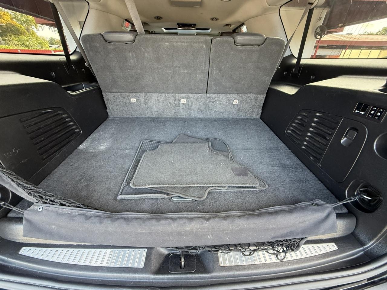 2019 Cadillac Escalade ESV Premium Luxury Hollywood FL