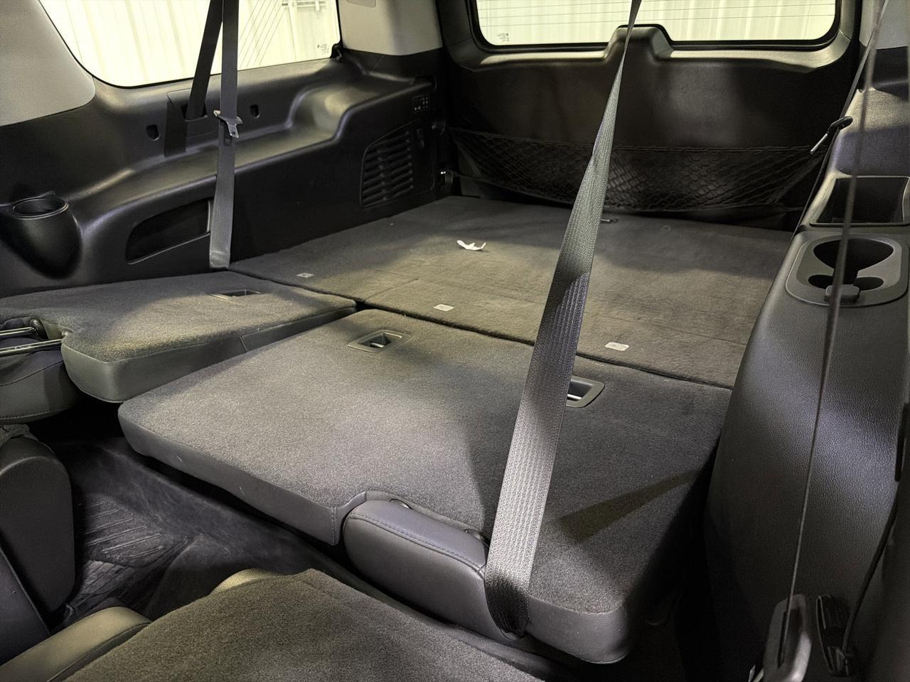 2019 Cadillac Escalade ESV Premium Luxury San Antonio TX